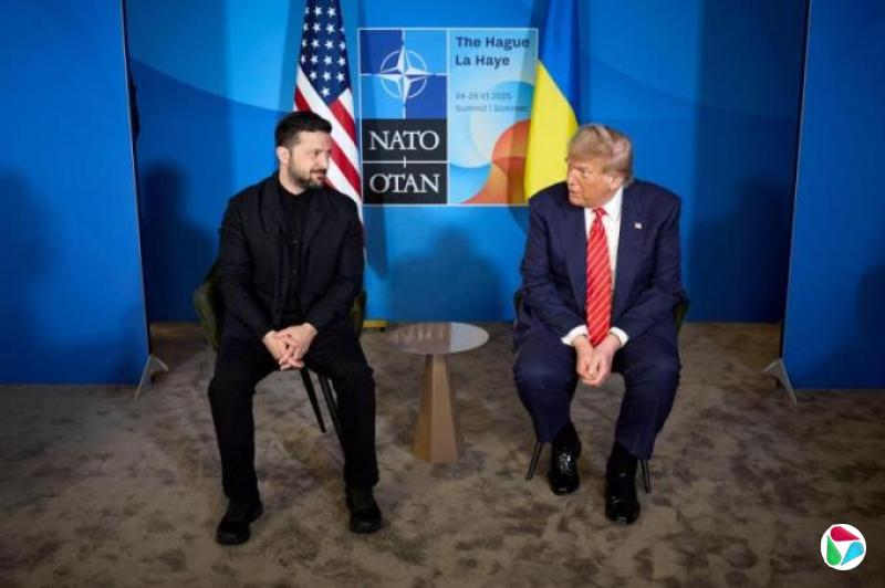 ϢչھӴ ˹ܷ񡰴Ī˹ơ