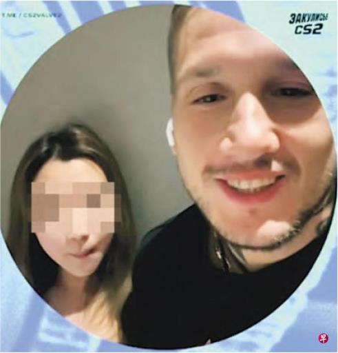 沈泽玮:裤裆承受不起国格之重