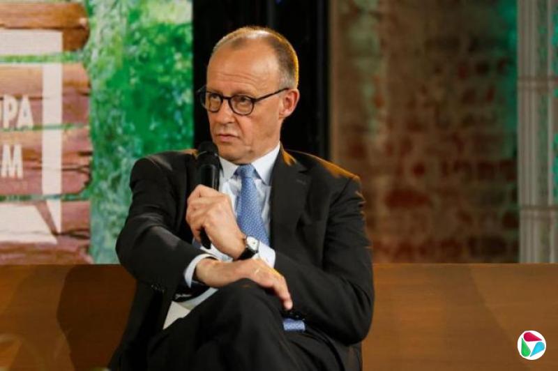 于大勇:西方对华接触战略的演变与结构性困境