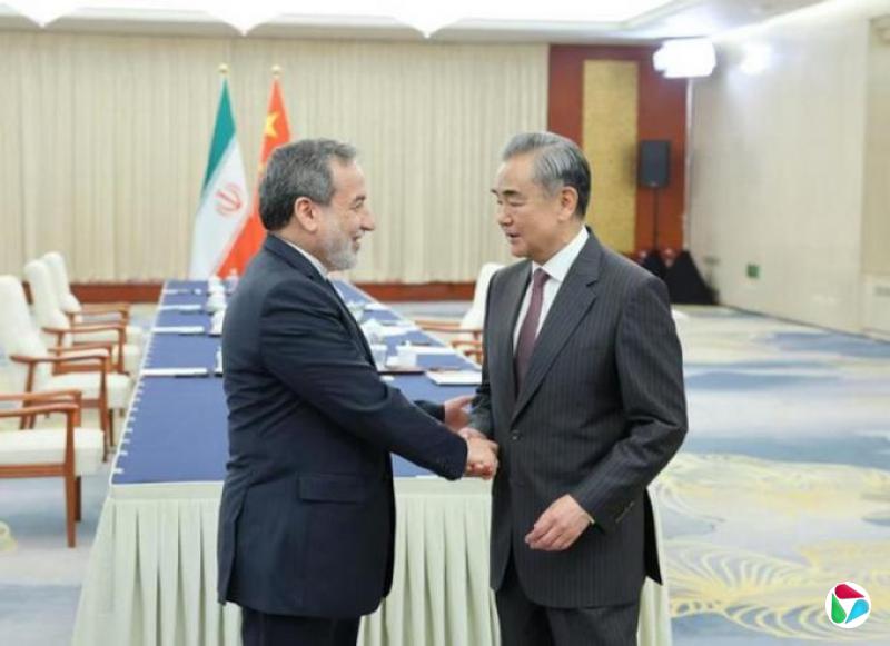 6ͻ׻ 㣺֧ʵǿȨΰо