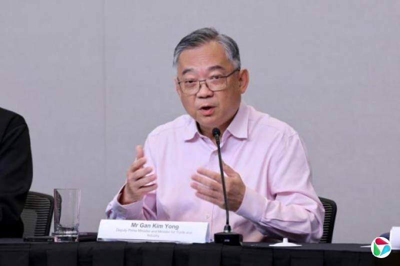 吴俊刚:攻坚队长辛苦了