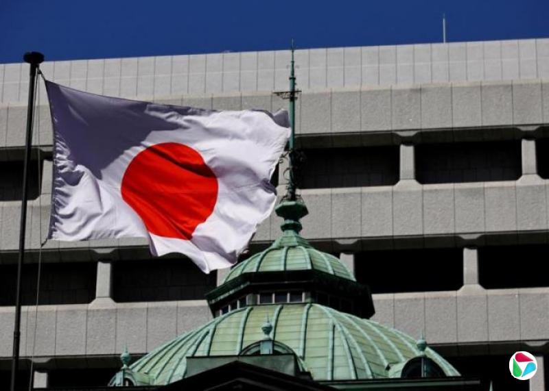 日本药企员工在华被控间谍罪  获刑三年半