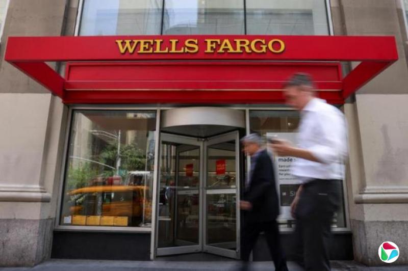 美籍华裔高管被拒离境 传富国银行将暂停所有员工赴华