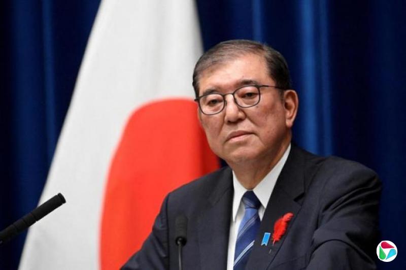 上下两院或皆失守 石破茂面临执政最大危机