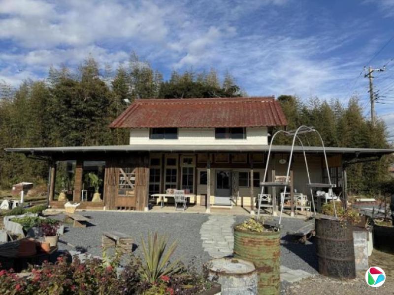 国际特稿:地方创生治凋零 日本乡村可回春?