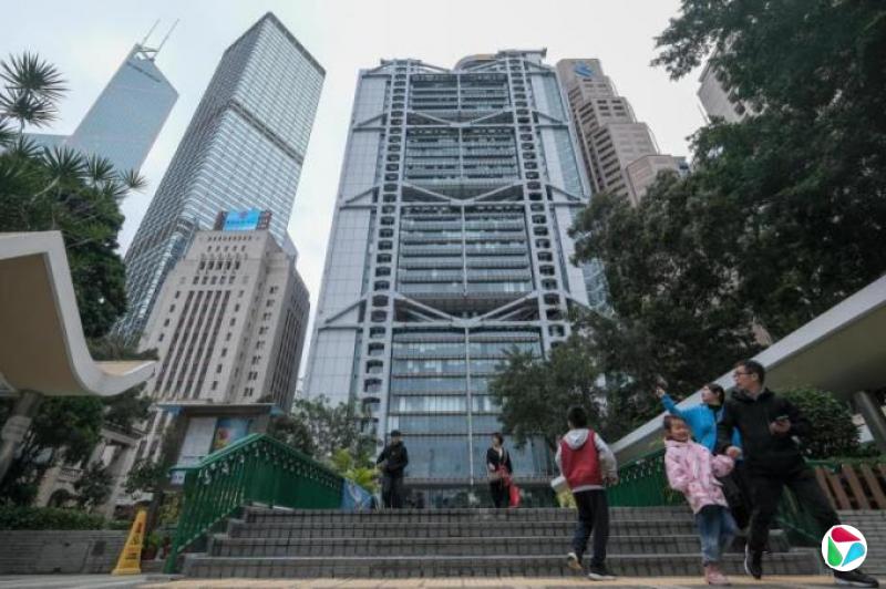 李志扬:唱出听不到的声音