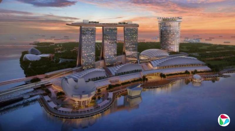 严孟达:20年前那一场豪赌