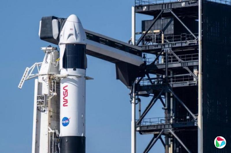 美政府审查马斯克公司合同 初步评估多难取消