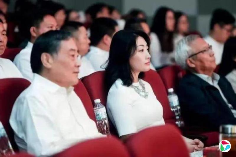 于泽远:娃哈哈凶多吉少了?