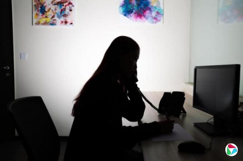 何国豪:自杀率背后的沉默危机