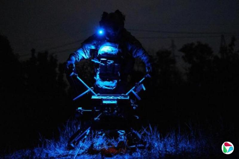 乌克兰无人机袭击 莫斯科机场陷混乱