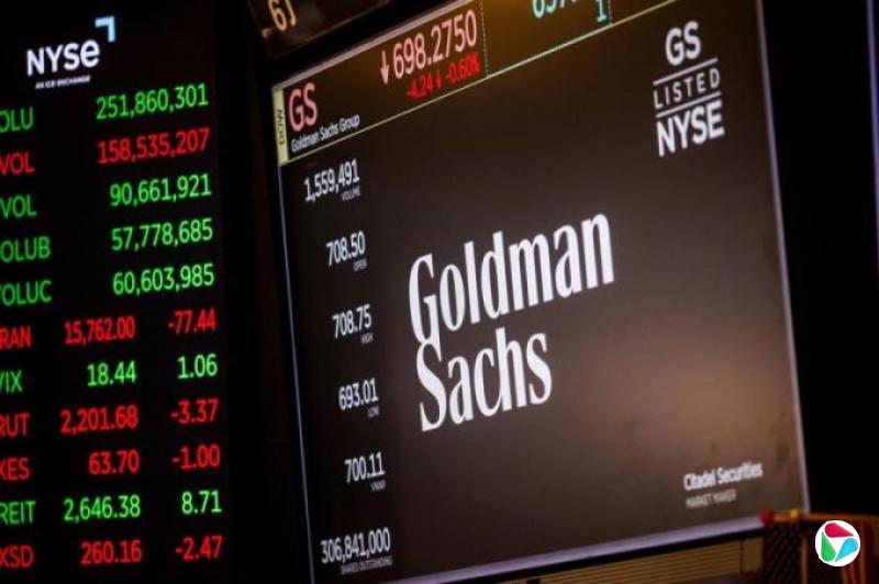 高盛:中国工资增幅跌至疫情外最低水平