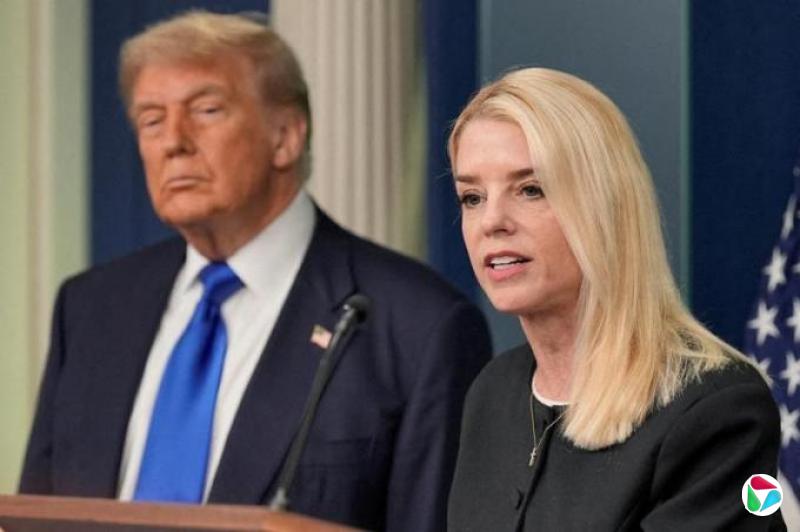 社论:特朗普首场政治公关危机