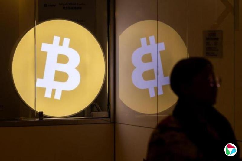 斥资约7.4亿美元再购比特币 Strategy持达3%流通量