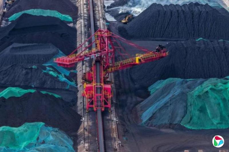 分析:去产能行动恐难让中国迅速摆脱通缩