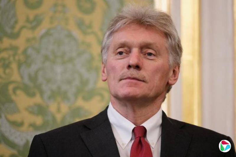 克宫:别期望俄乌会谈有“奇迹般突破”