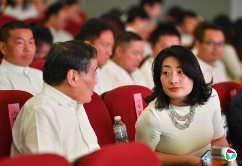 【东谈西论】清官难断娃哈哈争产风暴