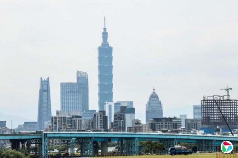 美台探讨太空港合作 台北至休斯敦或仅需2.5小时