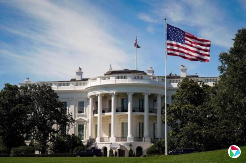 美国预计印尼开放市场可带来500亿美元额外收入