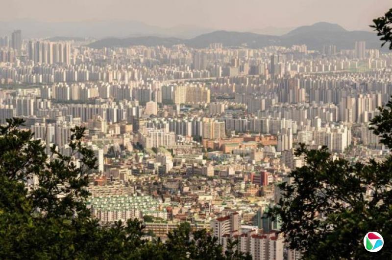 韩贸易代表抵美出席“2+2”经贸磋商