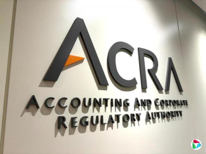 张松:厘清本地常驻董事角色