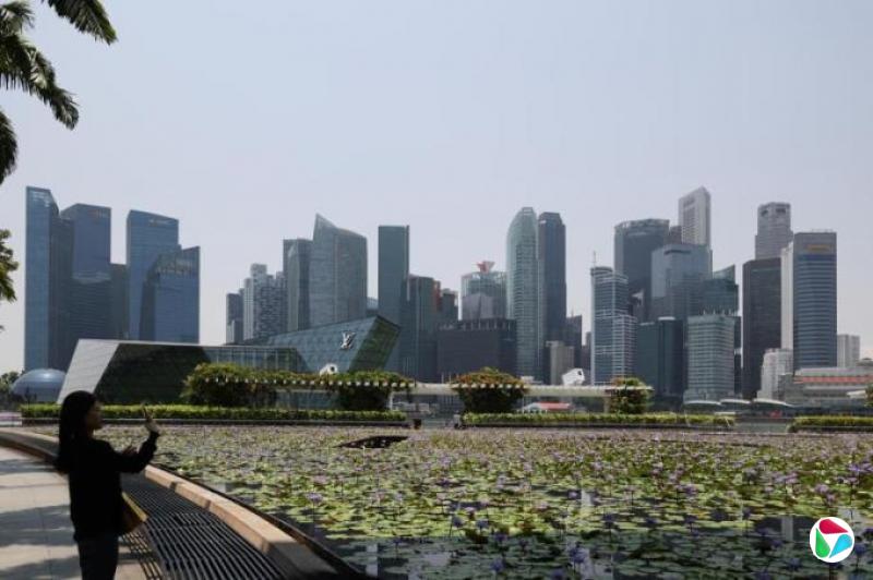 黄维川:中小企业应尝试“独立董事思维”