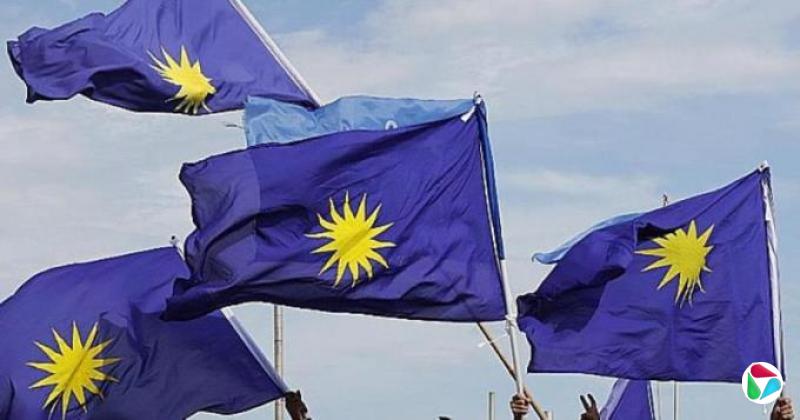 李泰德:马华公会应何去何从?