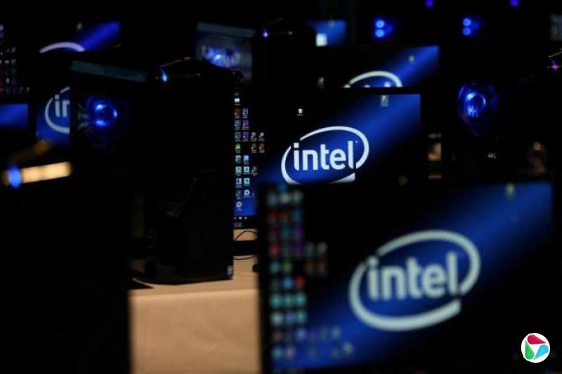 英特尔计划再裁员 向扭转公司颓势再迈进