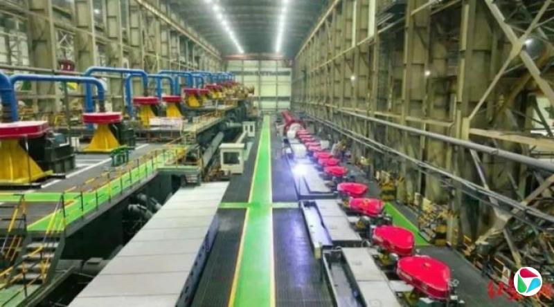 下午察:参观矿厂学团的“溺亡”之谜