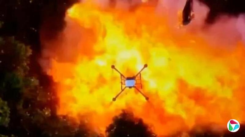 泰柬边境交火地区扩大 对是否接受马国调解反复变卦