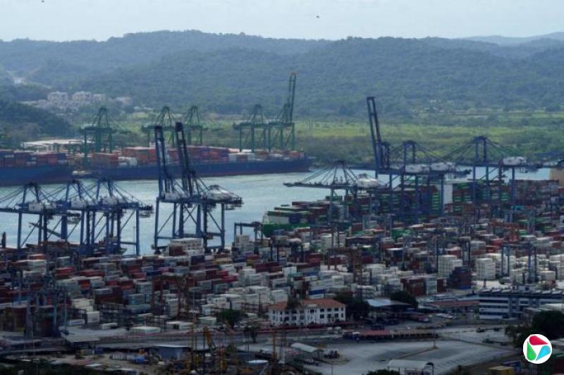 知情者:长和集团巴拿马港口交易谈判期限或延长