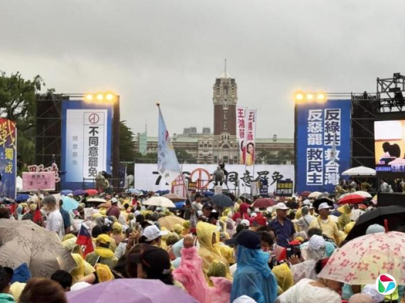 ̨巴ѡǰ֮ҹ Ӫ15˼ͳǰ