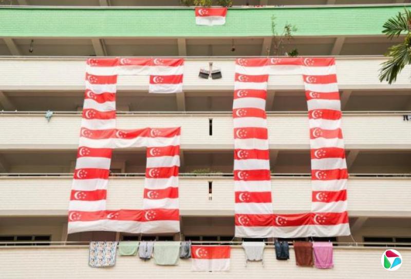 陈志锐:SG60的文化反思:庆典狂欢背后的文化灵魂