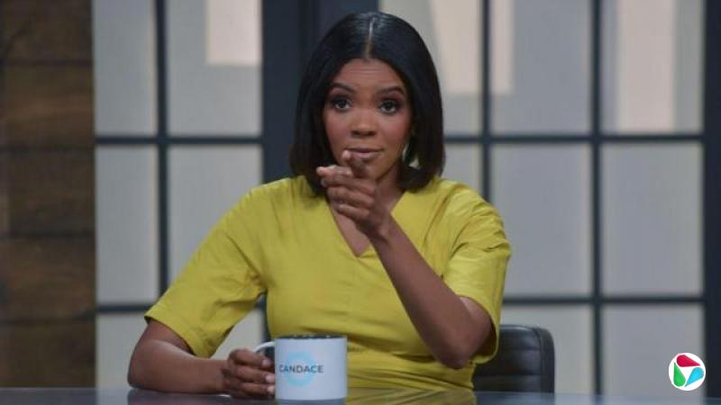 欧文斯曾为多家保守派媒体和组织工作