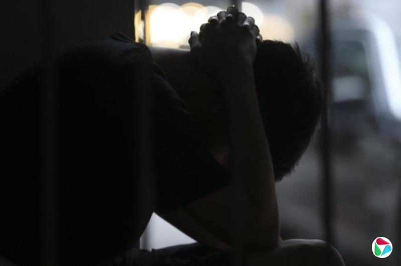 新型纳米抗体有望用于治疗精神分裂症