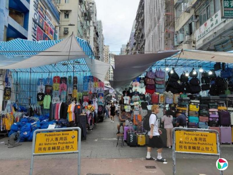 ˸£Ѵ˽ȥ Сҵ¿ùʱ