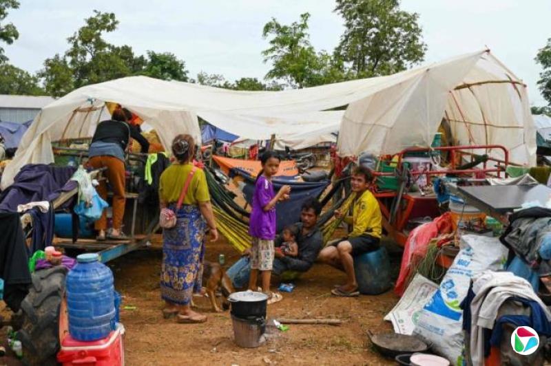 吴新慧:越来越近的战争