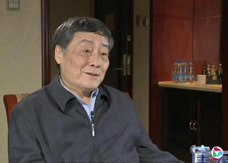 李佳佳:脆弱的“民族企业家”人设