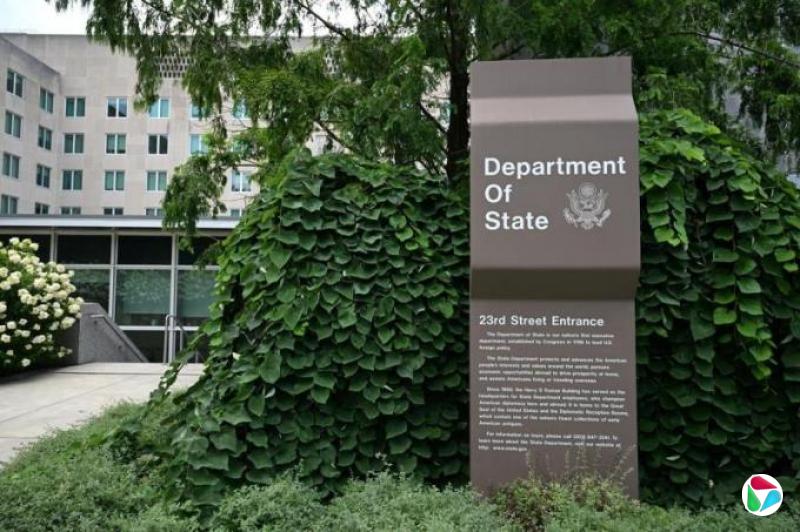 美国务院官员在马来西亚 协助推动柬泰和平努力