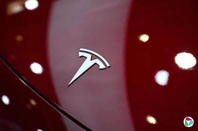 特斯拉拟今年在华推进智驾系统