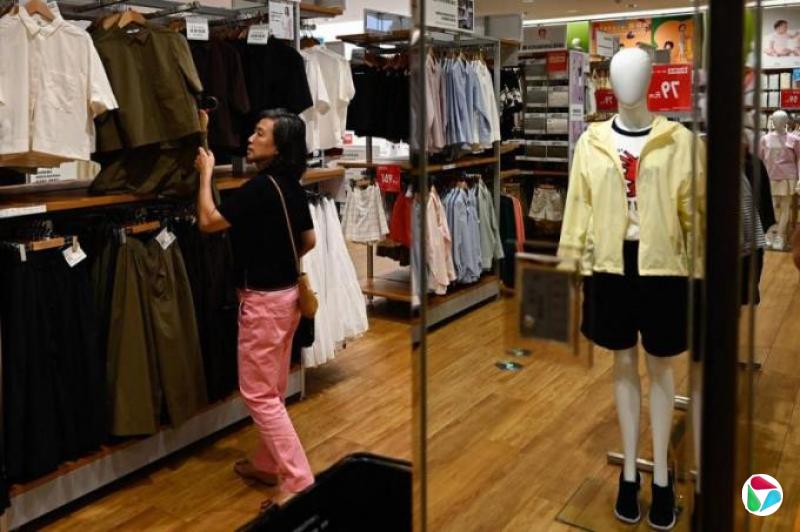 日本人被卷入中国“反间谍法”事件引发日企忧虑