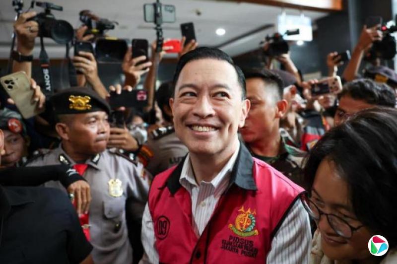 蓝云舟:没动机也不自肥的“贪污”