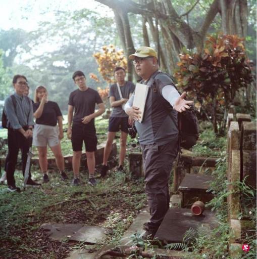 宋明家:从遗传学视角看“姓氏”