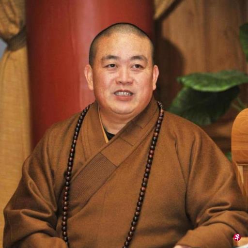 中国媒体:释永信上周五深夜被“叫走”