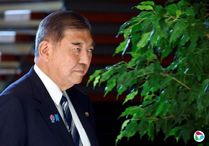 自民党评估选举失利原因 石破茂首相位面临挑战