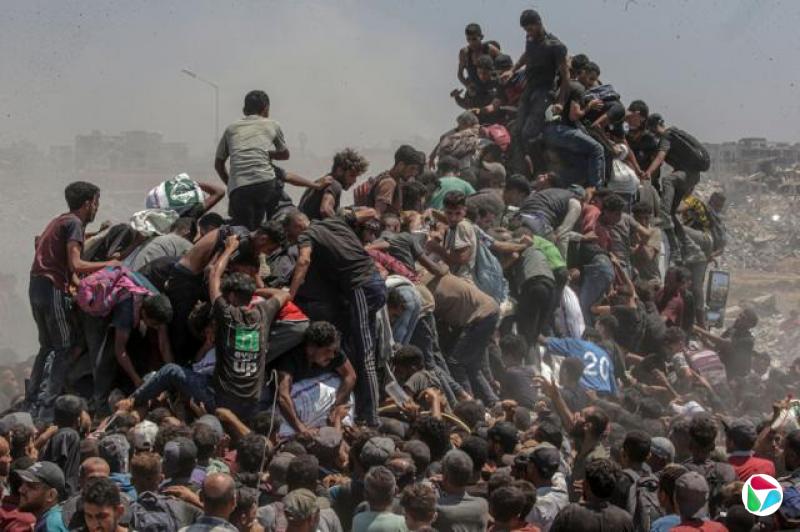 2025727գɳشķZikim˹̹ͼһԮ۴