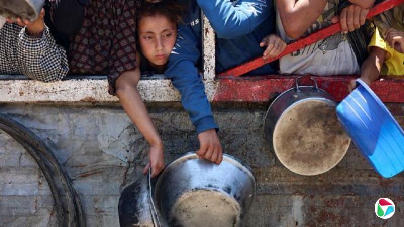 һλİ˹̹Ůſǽϣһ룬ȴڼбشıⶹŵ