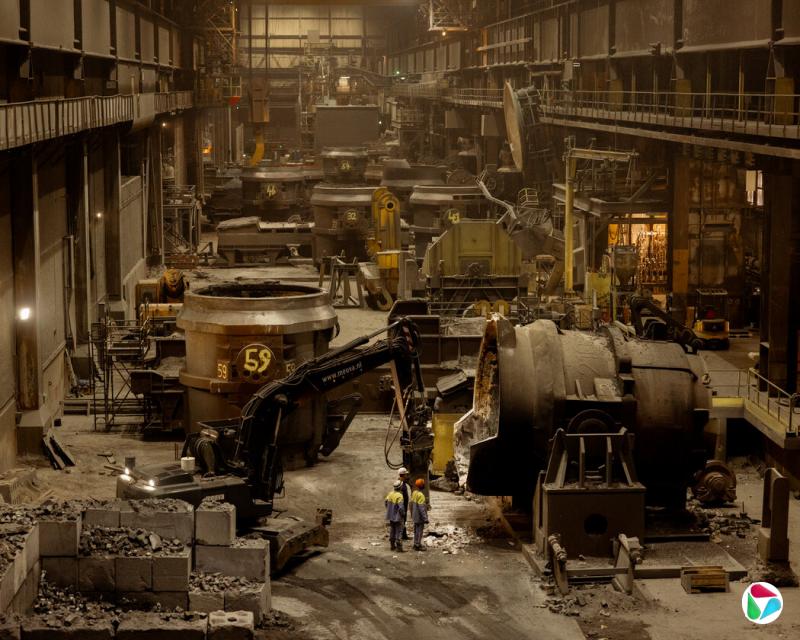 ˾װжù˾иͬĸԶȫ