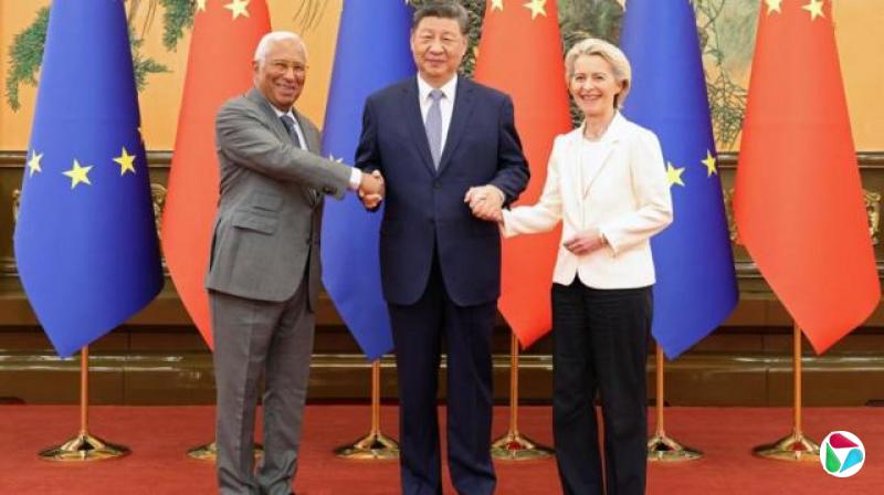 2025724գйϯϰƽУڱŷ»ϯ¡˹ŷίԱϯڶ֡һŷйĹ졣