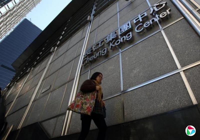 香港长和拟邀中国大陆投资者加入港口业务买方财团